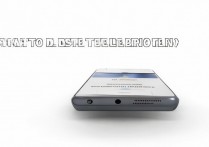 怎么删除三星手机的简报？三星手机简报如何彻底关闭