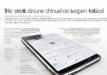 三星手机如何下载并设置中文输入法？