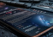 OPPO9拍星空怎么拍才能拍出清晰银河？