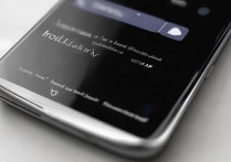 华为荣耀7x怎么解锁，华为荣耀7x解锁教程方法