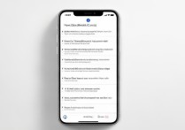 oppo云流量怎么用？新手必看操作步骤详解