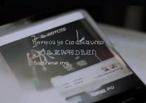 OPPO手机怎么用大王卡最省钱？流量套餐设置教程