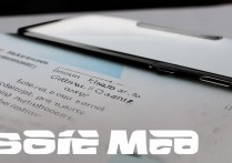 三星怎么进入安全的，三星手机如何进入安全模式