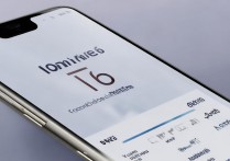 荣耀 Play6 价格是多少？荣耀 Play6 配置参数及最新报价详情