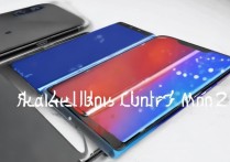 realme gt neo2有几种配色？哪个颜色更值得买？