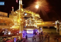 怎样设置vivo指纹密码忘了怎么办？vivo指纹密码忘了怎么解开