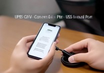 oppo手机怎么连接usb，oppo手机usb连接电脑没反应怎么办