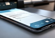 vivo手机itz文件怎么用？详细步骤与工具教程