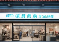 曲阜oppo售后服务网点