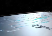 三星猎户座7420处理器性能到底怎么样？