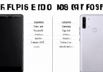 oppok10 和 oppok10pro 有什么不同？oppok10 和 oppok10pro 区别及入手建议