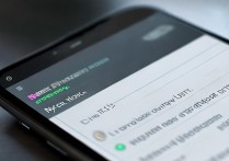 vivoy53内存满了怎么清理？不删数据也能扩容吗？