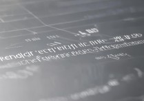 Realme Narzo 30跑分多少？单核多核性能一览