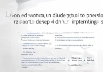 vivox5怎么恢复旧版本？旧版本系统降级方法有哪些？