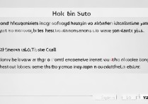 苹果手机怎么开启高清语音通话功能？