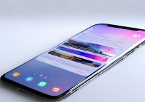 vivo手机如何彻底取消解锁密码？