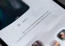 苹果手机怎么找到以前的照片吗，iPhone找回删除照片方法