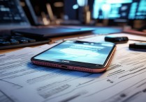 三星7100无法连接电脑？解决方法与常见问题解析