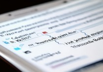 三星Note2如何彻底关闭所有推送通知?