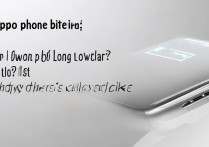 oppo手机电池耐用吗？实际续航和充电速度怎么样？