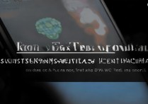 oppo手机来电没声音怎么办？教你排查解决！