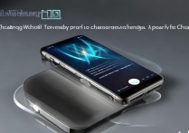 iQOO8Pro无线充电实际体验如何？续航快充真实表现怎么样？