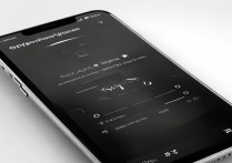 OPPO手机如何同时显示并设置双时区时间？