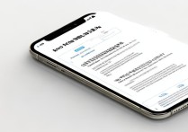 快手说说功能在哪？开通方法是什么？