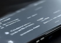 vivo电话怎么设置锁屏密码?忘记密码怎么办?