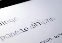 oppo闹钟声音太小怎么调大？设置方法在这里