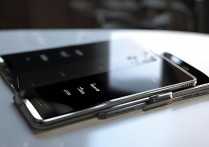 oppo r11对比