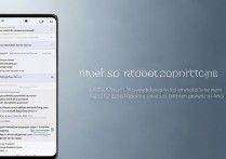oppo reno6怎么设置远程守护？支持远程守护功能吗？