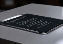 vivox7plus如何彻底关闭录音功能？