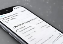 真我 GT2Pro 怎么设置电量显示？真我 GT2Pro 电量百分比打开方法