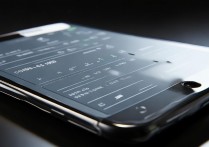 三星c7相机怎么设置才能拍出好照片？