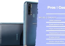 华为nova6se值得买吗？优缺点真实体验如何？