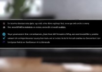 华为更新系统后黑屏开不了机，怎么解决？