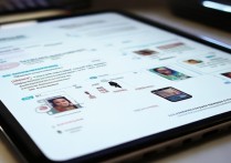 微信怎么屏蔽好友申请？关闭方法有哪些？