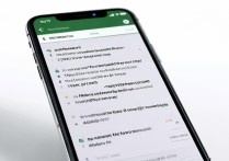 苹果手机如何注册两个微信号？方法步骤是什么？