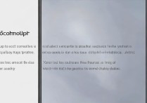 华为Mate9怎么彻底关闭锁屏壁纸？