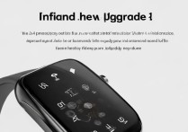 OPPO Watch2升级了哪些功能？使用说明有哪些变化？