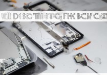 vivoy67手机怎么拆开后盖？内部分步拆解教程有吗？