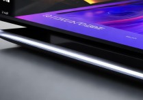 小米电视2s