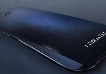 iqoo8锁屏壁纸在哪换？更换流程详解