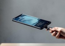 vivoy27自拍杆怎么用？新手必看详细步骤教程