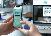 苹果6s的id号怎么注册不了