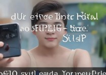 vivox9s自拍怎么拍好看？新手必学技巧分享！