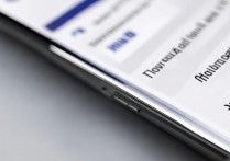 华为4g流量怎么关闭?手机设置里找不到关闭入口怎么办?