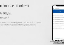 华为手机怎么传联系人？旧手机联系人传新手机教程