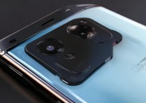 谷歌Pixel6Pro外观设计好看吗？实际体验感受如何？